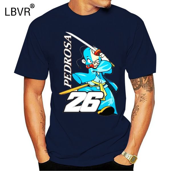 dani pedrosa t shirt for men dropshipping summer short sleeve cotton plus size custom team tee 4xl 5xl 6xl streetwear
dani pedrosa t shirt for men dropshipping summer short sleeve cotton plus size custom team tee 4xl 5xl 6xl streetwear