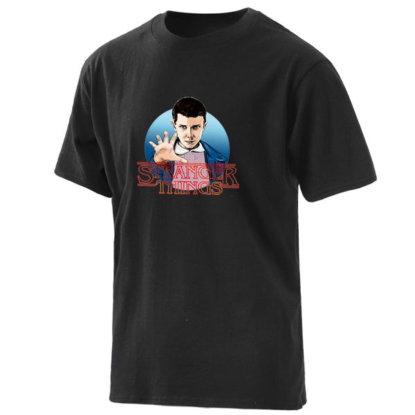 mens stranger things 100% cotton t-shirts summer fashion clothing harajuku round neck tee shirts leisure male streetwear homme
mens stranger things 100% cotton t-shirts summer fashion clothing harajuku round neck tee shirts leisure male streetwear homme