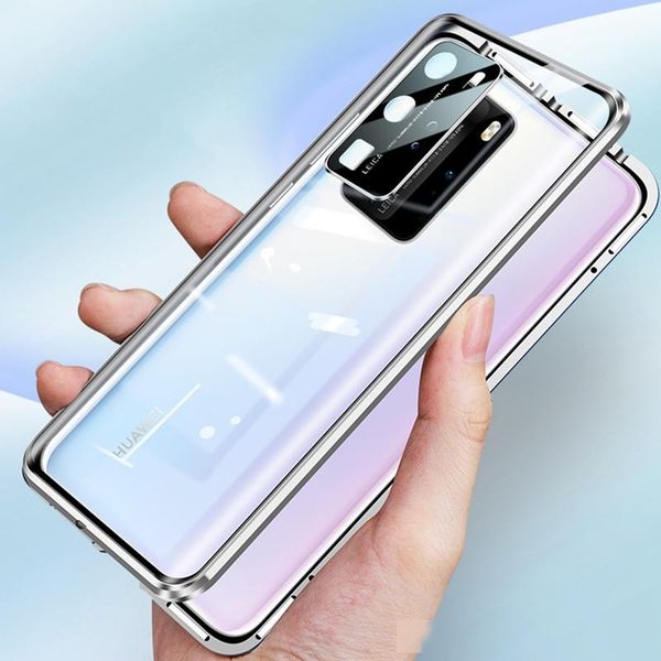 360 full armor dual tempered glass cover camera lens protected phone case for huawei p40 p40 pro cover cover
360 full armor dual tempered glass cover camera lens protected phone case for huawei p40 p40 pro cover cover