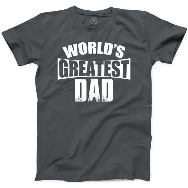 worlds greatest dad tshirt father daddy love christmas birthday gifts mens 2019 summer men short sleeves funny tee shirt
worlds greatest dad tshirt father daddy love christmas birthday gifts mens 2019 summer men short sleeves funny tee shirt