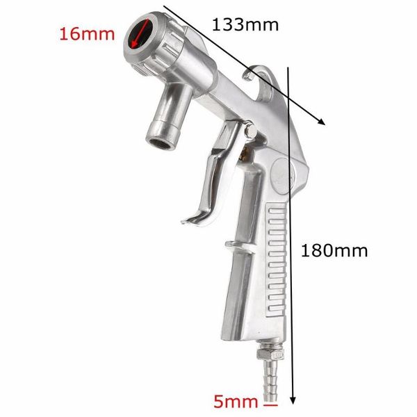 sandblaster feed blast gun air siphon sand blasting abrasive tool ceramic nozzles tips kit power tools sprayer
sandblaster feed blast gun air siphon sand blasting abrasive tool ceramic nozzles tips kit power tools sprayer