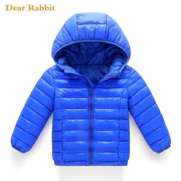 2019 new spring children coat autumn kids jacket boys outerwear enfant coats baby clothes girls lightweight down cotton clothing, Blue;gray
2019 new spring children coat autumn kids jacket boys outerwear enfant coats baby clothes girls lightweight down cotton clothing, Blue;gray