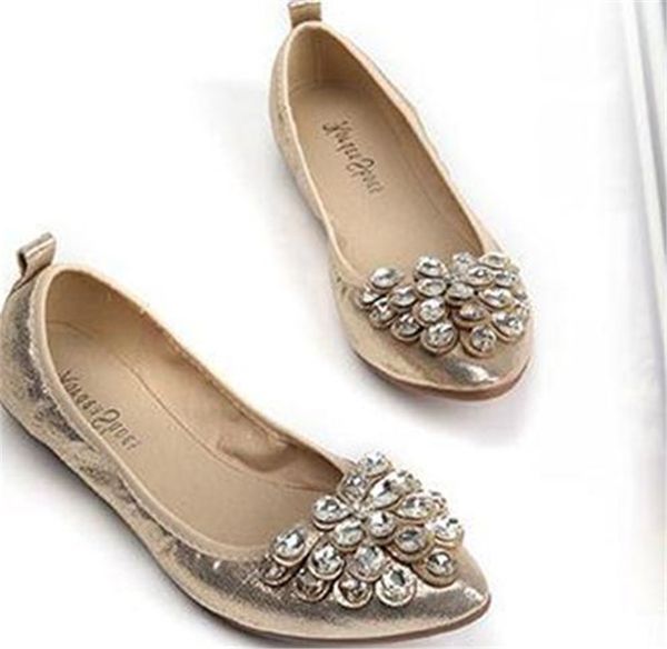 new quality fashion egg roll big shoes, pregnant women diamond flat shoes soft bottom shoes shoes peas, Black
new quality fashion egg roll big shoes, pregnant women diamond flat shoes soft bottom shoes shoes peas, Black
