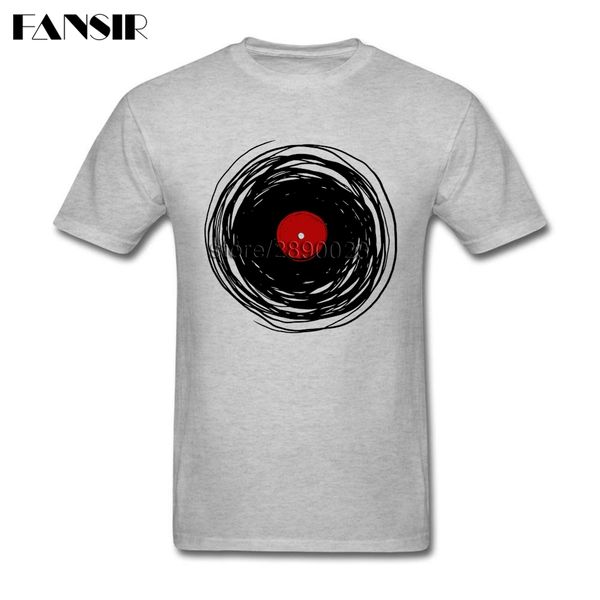 2020 cool spinning with a vinyl record retro music dj t shirt man white short sleeve custom men t-shirt brand clothing plus size
2020 cool spinning with a vinyl record retro music dj t shirt man white short sleeve custom men t-shirt brand clothing plus size