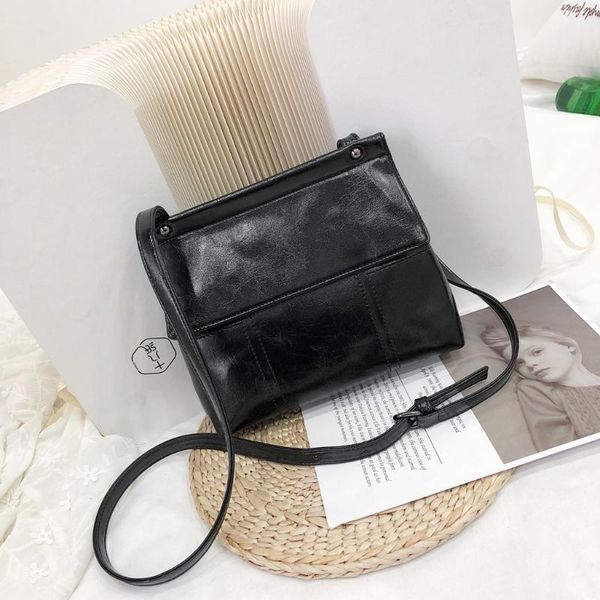 мешок плеча вскользь женщин способа versatile crossbody сумки для женщин pure-цвет ретро дамы сумка болса feminina
мешок плеча вскользь женщин способа versatile crossbody сумки для женщин pure-цвет ретро дамы сумка болса feminina