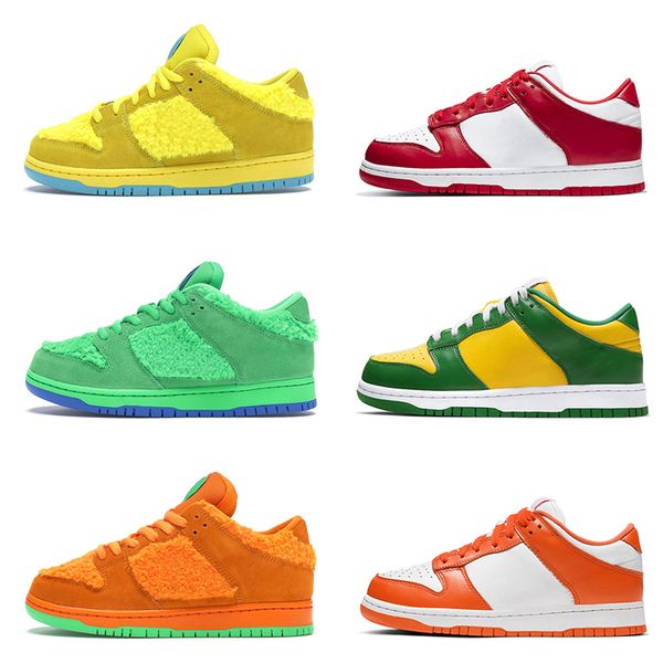 grateful low 5 qs yellow green pink kids running shoes children syracuse kentucky university red brazil boy girl trainer baby sports sneaker, Black
grateful low 5 qs yellow green pink kids running shoes children syracuse kentucky university red brazil boy girl trainer baby sports sneaker, Black