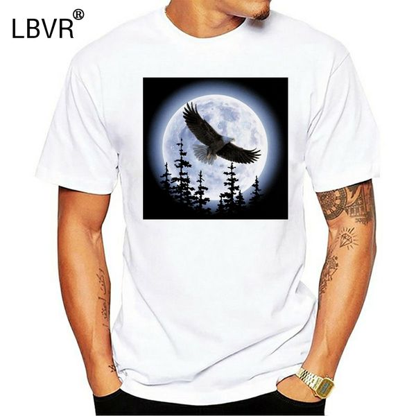 flying eagle dark night men t-shirt xs-5xl new fashion t shirt brand hip hop print men tee shirt high quality
flying eagle dark night men t-shirt xs-5xl new fashion t shirt brand hip hop print men tee shirt high quality