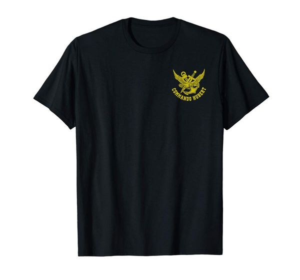 french navy special forces commando hubert t-shirt double side 2019 o neck casual print fashion quality men's street wear shirt
french navy special forces commando hubert t-shirt double side 2019 o neck casual print fashion quality men's street wear shirt