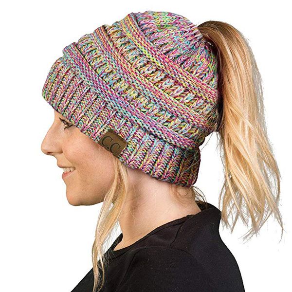 мягкие knit beanie зимние шапки для женщин шапки шерстяные cap stretch крючком грязный bun холи hat повседневная skullies шапочки для девоче, Blue;gray
мягкие knit beanie зимние шапки для женщин шапки шерстяные cap stretch крючком грязный bun холи hat повседневная skullies шапочки для девоче, Blue;gray