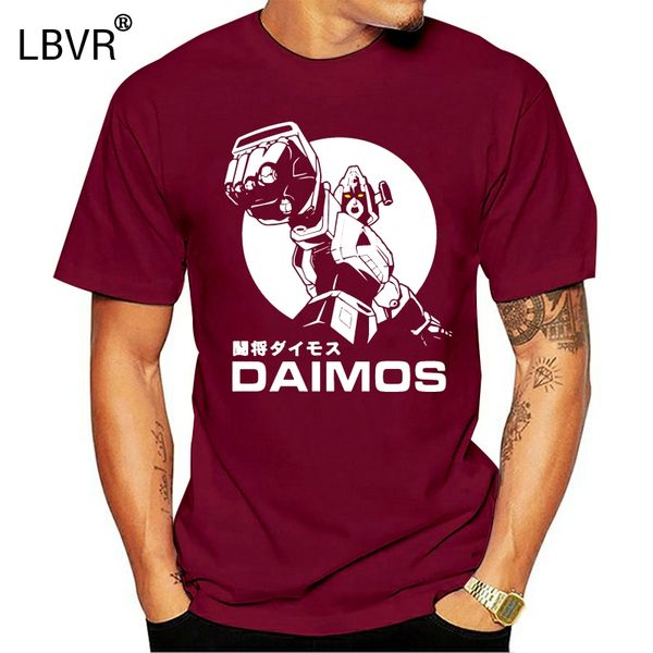 men tshirt short sleeve daimos t shirt tee women t-shirt
