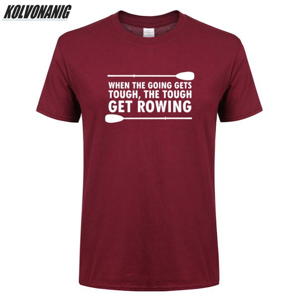 лето 2019 гребной printed t shirt men крупногабаритные мужская спортивная одежда 100% хлопок короткие рукава o-образным вырезом гребец футбо
лето 2019 гребной printed t shirt men крупногабаритные мужская спортивная одежда 100% хлопок короткие рукава o-образным вырезом гребец футбо