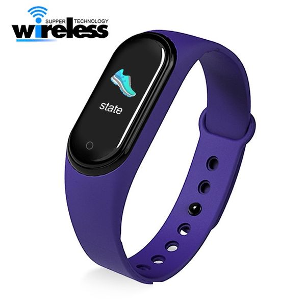 m5 sport fitness tracker call watch smartband smart bracelet blood pressure heart rate monitor smart band wristband men
m5 sport fitness tracker call watch smartband smart bracelet blood pressure heart rate monitor smart band wristband men