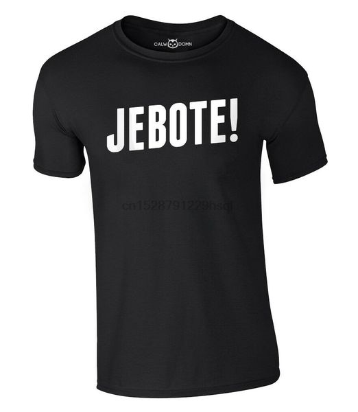 jebote t-shirt jugo balkan jugoslavia shirt slogan serbia croatian bosnia new long sleeve hoddies hoddie short sleeve tee
jebote t-shirt jugo balkan jugoslavia shirt slogan serbia croatian bosnia new long sleeve hoddies hoddie short sleeve tee