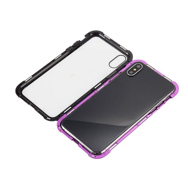 phone case magnetic adsorption full cover back case for iphone 6/7/8 plus iphone x/xs as99
phone case magnetic adsorption full cover back case for iphone 6/7/8 plus iphone x/xs as99