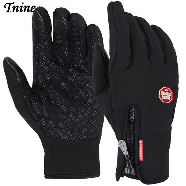 fingerless gloves tnine fleece windproof winter touchscreen for smartphone cold weather waterproof/windproof, Blue;gray
fingerless gloves tnine fleece windproof winter touchscreen for smartphone cold weather waterproof/windproof, Blue;gray