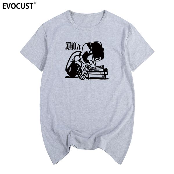 j dilla hip hop new style cool vintage harajuku streetwear t-shirt cotton men t shirt new tee tshirt womens
j dilla hip hop new style cool vintage harajuku streetwear t-shirt cotton men t shirt new tee tshirt womens