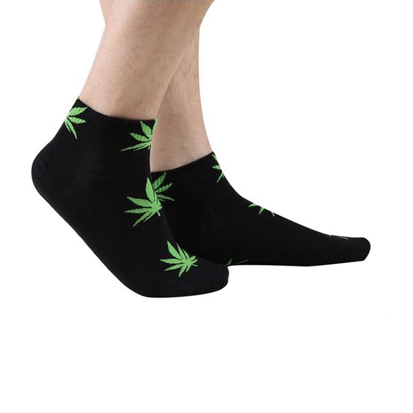 men's socks cotton printed short socks colorful sweatproof sock soft comfortable male deodorant j4q7, Black
men's socks cotton printed short socks colorful sweatproof sock soft comfortable male deodorant j4q7, Black