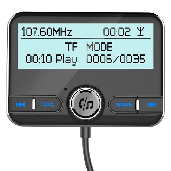 car-styling carprie dab002 car dab digital radio receiver bluetooth handscar mp3 fm transmitter 8d1123 dropship
car-styling carprie dab002 car dab digital radio receiver bluetooth handscar mp3 fm transmitter 8d1123 dropship