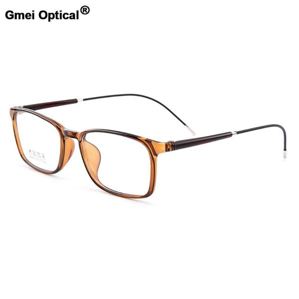 gmei optical flexible мужские очки frames женщины ultralight tr90 пластиковые очки предписание eyeglass близорукость оптические frame m3003, Black
gmei optical flexible мужские очки frames женщины ultralight tr90 пластиковые очки предписание eyeglass близорукость оптические frame m3003, Black