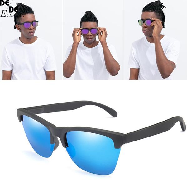women for polarized semi-rimless men classic glasses sun sunglasses desoldelos driving uv400 mirror eyewear sport vomfd
women for polarized semi-rimless men classic glasses sun sunglasses desoldelos driving uv400 mirror eyewear sport vomfd