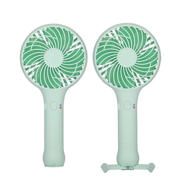 a9 mini fan hidden bracket 1200mah rechargeable battery abs three different speed mode usb fan handy portable air cooling fan china factory
a9 mini fan hidden bracket 1200mah rechargeable battery abs three different speed mode usb fan handy portable air cooling fan china factory