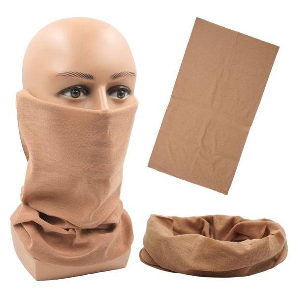 cycling caps & masks camping equipment scarf protection uv sun breathable face scarves headwear outdoor sports gaiter tube balaclava headsca, Black
cycling caps & masks camping equipment scarf protection uv sun breathable face scarves headwear outdoor sports gaiter tube balaclava headsca, Black