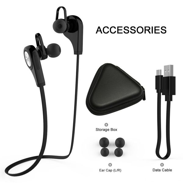 q9 wireless bluetooth earphones earbuds bluetooth sports earphone headsets for iphone/android smartphones sale
q9 wireless bluetooth earphones earbuds bluetooth sports earphone headsets for iphone/android smartphones sale