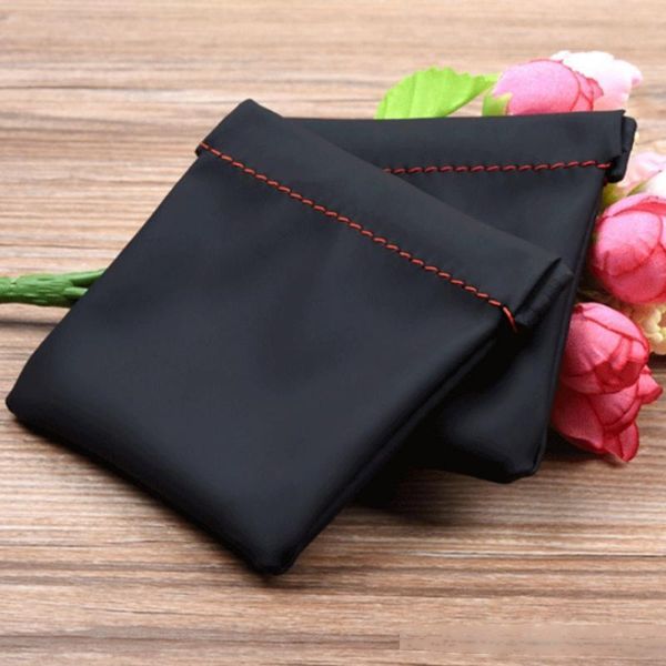 little pack waterproof pu leather mini storage bag portable bluetooth small earphone storage bag dustproof cover anti-fall shockproof
little pack waterproof pu leather mini storage bag portable bluetooth small earphone storage bag dustproof cover anti-fall shockproof