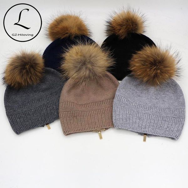 шапочки cap зима вязаные шапки с молнией скорректированная paisley hat fur lady real енота меховым помпоном хеджирование cap vrouwen muts 69, Blue;gray
шапочки cap зима вязаные шапки с молнией скорректированная paisley hat fur lady real енота меховым помпоном хеджирование cap vrouwen muts 69, Blue;gray