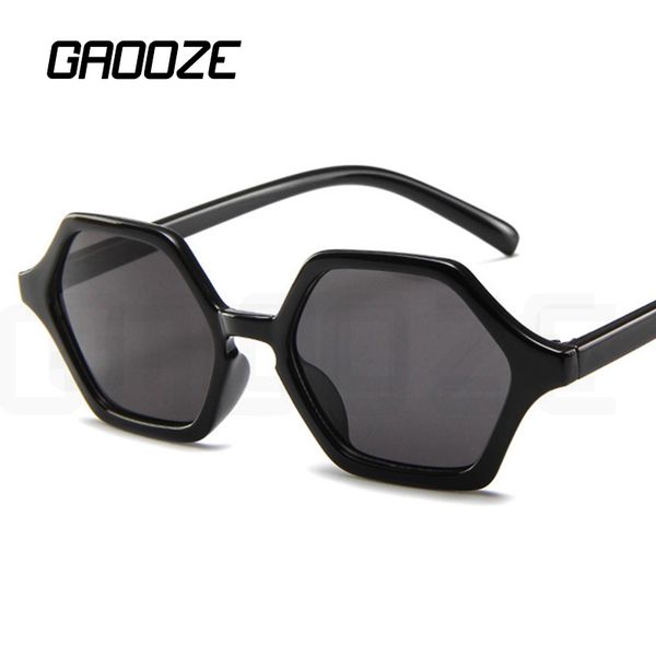 gaooze women sunglasses square women's sunglasses luxury oversized glasses sun protect glasses oculos napszemuveg lxd275, White;black
gaooze women sunglasses square women's sunglasses luxury oversized glasses sun protect glasses oculos napszemuveg lxd275, White;black
