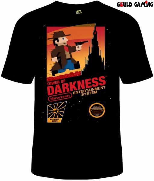 новые футболки смешная tops tee темная башня nes крышка t-shirt unisex хлопок взрослых стивен кинг хэллоуин новый
новые футболки смешная tops tee темная башня nes крышка t-shirt unisex хлопок взрослых стивен кинг хэллоуин новый