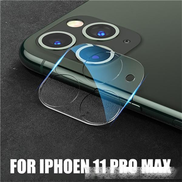 five strengthen camera protector for iphone 11,11 pro,11 pro max lens protective glass screen protector accessories ing
five strengthen camera protector for iphone 11,11 pro,11 pro max lens protective glass screen protector accessories ing