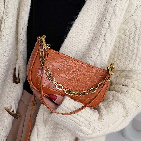 stone pattern small bag women fashion casual flap bags mini chain shoulder messenger bag lady designer handbag and purse
stone pattern small bag women fashion casual flap bags mini chain shoulder messenger bag lady designer handbag and purse