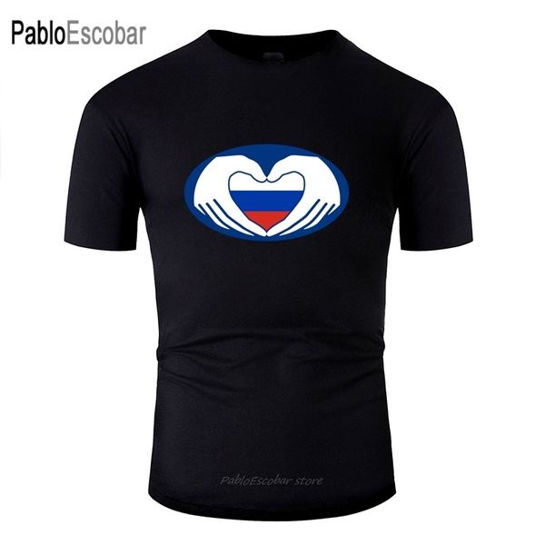 урожай смешной повседневный россия tee shirt man девушки мальчиков круглым воротом футболка homme большой размер 3xl 4xl 5xl tops hiphop
урожай смешной повседневный россия tee shirt man девушки мальчиков круглым воротом футболка homme большой размер 3xl 4xl 5xl tops hiphop