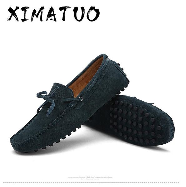 brand new fashion summer spring мужчины вождение обувь мокасины натуральная кожа лодка обувь дышащей мужские повседневные квартиры мокасины, Black
brand new fashion summer spring мужчины вождение обувь мокасины натуральная кожа лодка обувь дышащей мужские повседневные квартиры мокасины, Black