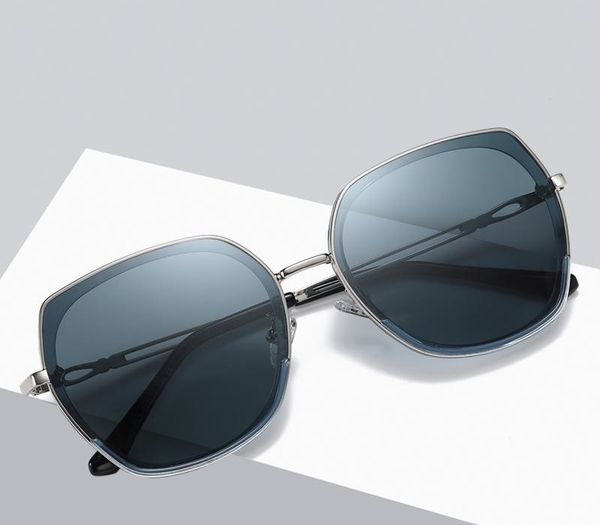 new luxury hd polarized women sunglasses fashion square ladies vintage brand design woman female sun glasses, White;black
new luxury hd polarized women sunglasses fashion square ladies vintage brand design woman female sun glasses, White;black