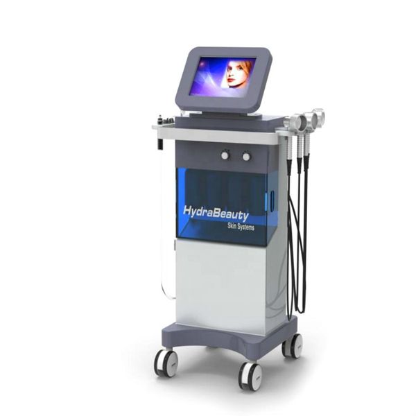 touch screen 5 in 1 hydra dermabrasion diamond microdermabrasion diamond peeling hydro dermabrasion facial machines with 9 hydro tips
touch screen 5 in 1 hydra dermabrasion diamond microdermabrasion diamond peeling hydro dermabrasion facial machines with 9 hydro tips