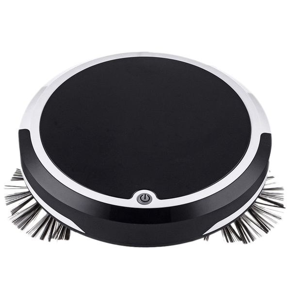 robot vacuum cleaners 4 in 1 rechargeable strong suction ligent cleaning cleaner, us plug
robot vacuum cleaners 4 in 1 rechargeable strong suction ligent cleaning cleaner, us plug