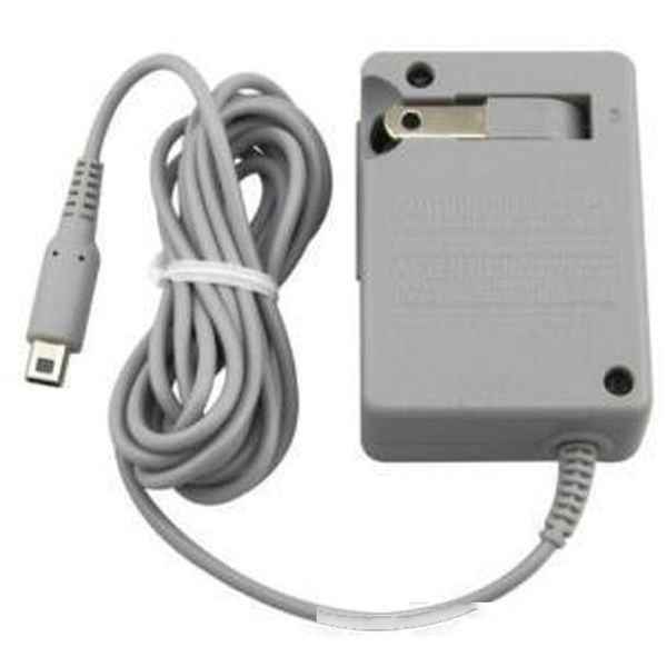 2019 us eu uk wall home travel battery charger ac adapter for nintendo ds nds dsi gba sp xl 3ds fedex dhl fast ing
2019 us eu uk wall home travel battery charger ac adapter for nintendo ds nds dsi gba sp xl 3ds fedex dhl fast ing