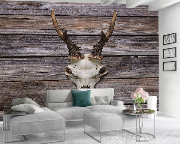 3d wallpaper for kitchen home decor 3d wallpaper vintage wood skull living room bedroom wallcovering hd wallpaper
3d wallpaper for kitchen home decor 3d wallpaper vintage wood skull living room bedroom wallcovering hd wallpaper