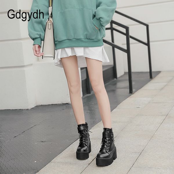 gdgydh new sexy chain женщины кожа осень сапоги блок каблук готика панк стиль платформа обувь обувь женской высокое качество 200925, Black
gdgydh new sexy chain женщины кожа осень сапоги блок каблук готика панк стиль платформа обувь обувь женской высокое качество 200925, Black