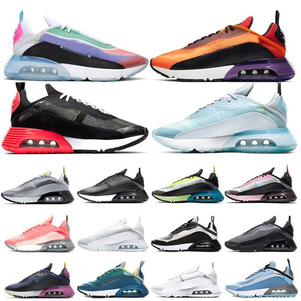 лучшие продажи magma orange be true кроссовки антрацит aurora green pure platinum pink foam volt тройной черный женщины mens trainer
лучшие продажи magma orange be true кроссовки антрацит aurora green pure platinum pink foam volt тройной черный женщины mens trainer