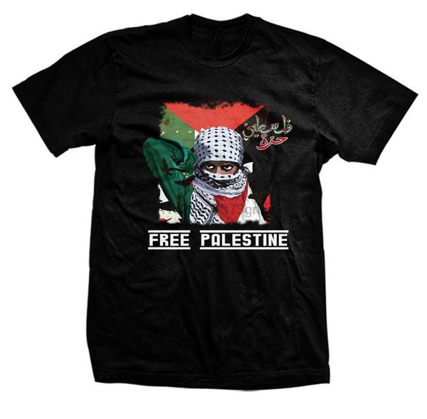 palestine gaza palestinian flag t-shirt size s-3xl printing tee shirt
palestine gaza palestinian flag t-shirt size s-3xl printing tee shirt