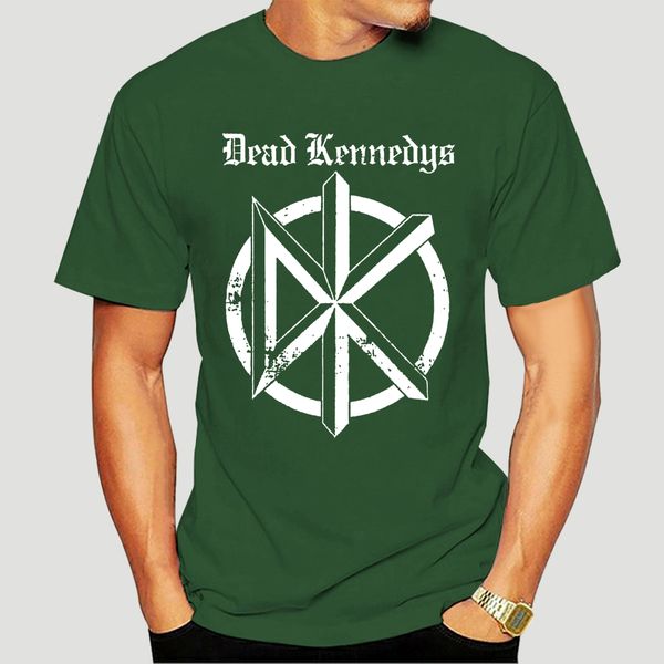 dead kennedys старый английский тенниска s 2xl новый официальный impact мерчендайзинг-4564d
dead kennedys старый английский тенниска s 2xl новый официальный impact мерчендайзинг-4564d