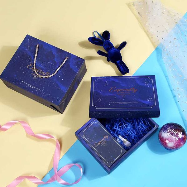 gift wrap european-style wedding souvenir box candies baby full moon girlfriend classmate friend birthday
gift wrap european-style wedding souvenir box candies baby full moon girlfriend classmate friend birthday
