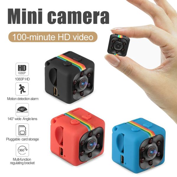 sq-11 карта камеры hd 1080p датчик ночного видения монитор камеры видеокамеры dvr спортивные инфракрасные камеры поддержка tf мини безопасно
sq-11 карта камеры hd 1080p датчик ночного видения монитор камеры видеокамеры dvr спортивные инфракрасные камеры поддержка tf мини безопасно