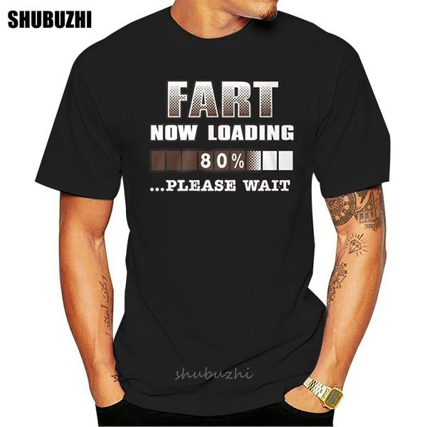 fart now loading, please wait men's t shirt men women tee shirt more size and colors fashion t-shirt men cotton brand teeshirt
fart now loading, please wait men's t shirt men women tee shirt more size and colors fashion t-shirt men cotton brand teeshirt