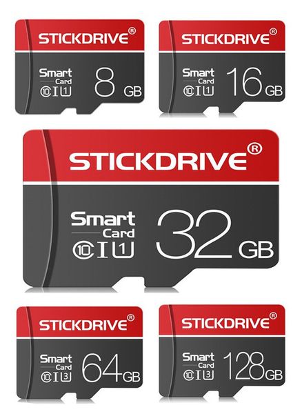 2020 selling new memory card 8g 16g 32g 64g class10 tf micro sd card 128g high-speed memory card
2020 selling new memory card 8g 16g 32g 64g class10 tf micro sd card 128g high-speed memory card