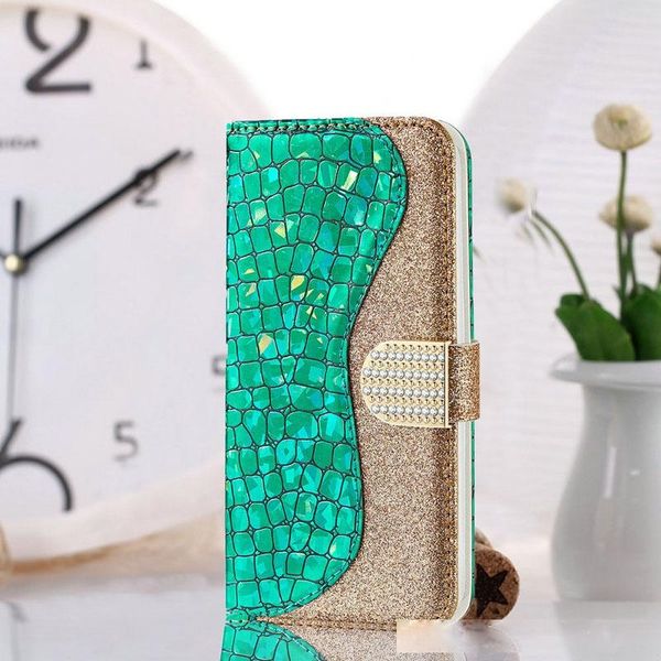 leather flip wallet case for samsung galaxy s20 note20 phone holster cases bling glitter cover for iphone 12 pro max xr xs
leather flip wallet case for samsung galaxy s20 note20 phone holster cases bling glitter cover for iphone 12 pro max xr xs
