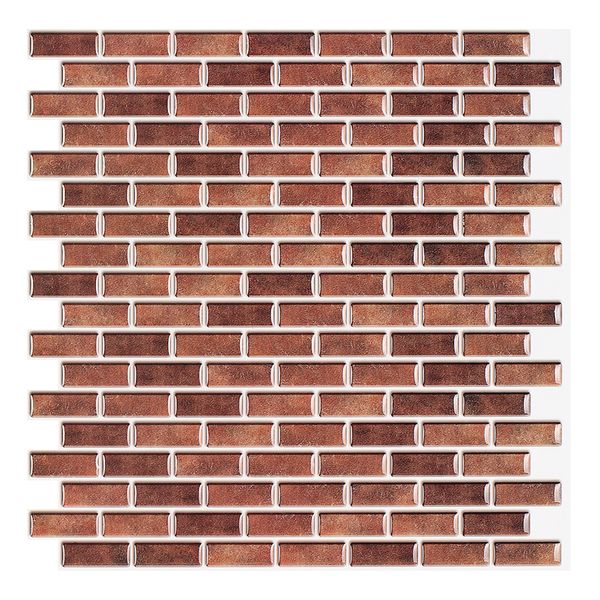 easticky stone design 3d stick on wall tiles for home decorative peel and stick kitchen backsplash
easticky stone design 3d stick on wall tiles for home decorative peel and stick kitchen backsplash